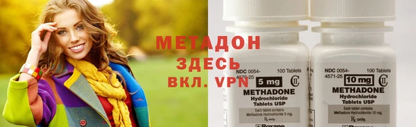 винт Балахна