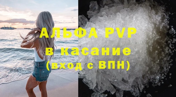 стаф Баксан