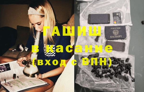 стаф Баксан