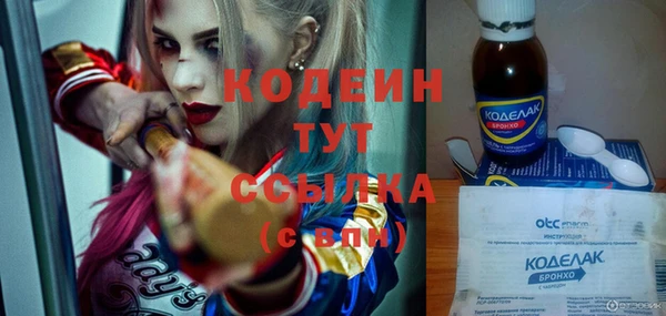 стаф Баксан